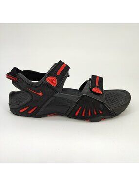 Nike ACG | Shoes | Vintage Nike Acg Unpqua Sandals 993  display picture 1